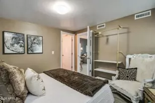 830 E Maryland Ave, Phoenix, AZ 85014 - Photo 13