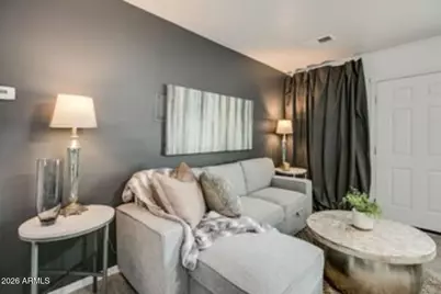 830 E Maryland Avenue #2, Phoenix, AZ 85014 - Photo 5