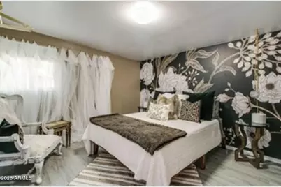 830 E Maryland Avenue #2, Phoenix, AZ 85014 - Photo 11