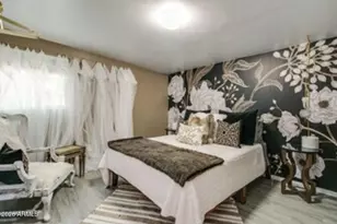 830 E Maryland Ave, Phoenix, AZ 85014 - Photo 11