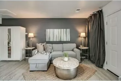 830 E Maryland Avenue #2, Phoenix, AZ 85014 - Photo 3