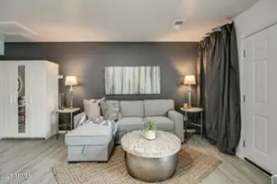 830 E Maryland Ave, Phoenix, AZ 85014 - Photo 3