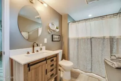 830 E Maryland Avenue #2, Phoenix, AZ 85014 - Photo 15