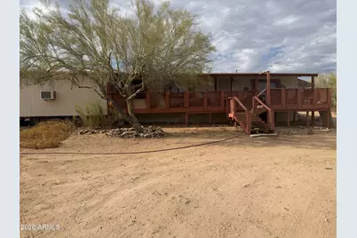 1740 E Joy Ranch Road, Phoenix, AZ 85086 - Photo 1