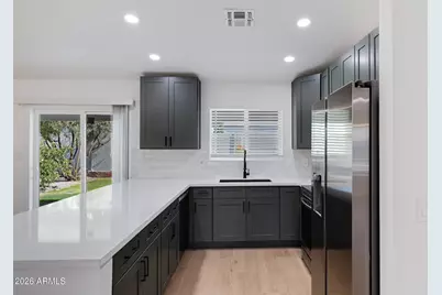 4410 W Poinsettia Drive, Glendale, AZ 85304 - Photo 9
