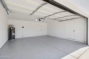 4410 W Poinsettia Dr, Glendale, AZ 85304 - Photo 27