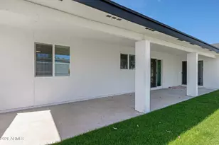 4410 W Poinsettia Dr, Glendale, AZ 85304 - Photo 31