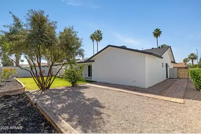 4410 W Poinsettia Drive, Glendale, AZ 85304 - Photo 29