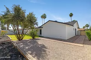 4410 W Poinsettia Dr, Glendale, AZ 85304 - Photo 29