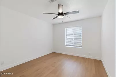 4410 W Poinsettia Drive, Glendale, AZ 85304 - Photo 15