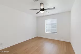 4410 W Poinsettia Dr, Glendale, AZ 85304 - Photo 15
