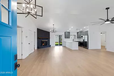 4410 W Poinsettia Drive, Glendale, AZ 85304 - Photo 5