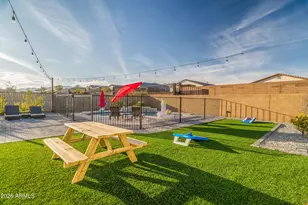 5562 N 198th Ave, Litchfield Park, AZ 85340 - Photo 23