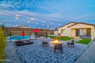 5562 N 198th Ave, Litchfield Park, AZ 85340 - Photo 3