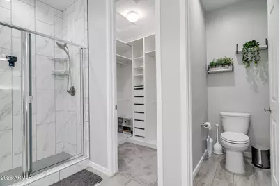 5562 N 198th Avenue, Litchfield Park, AZ 85340 - Photo 13
