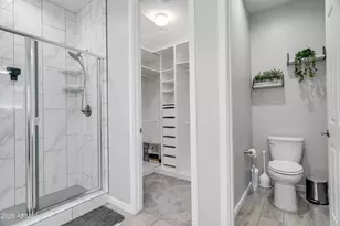 5562 N 198th Ave, Litchfield Park, AZ 85340 - Photo 13