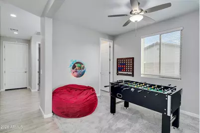 5562 N 198th Avenue, Litchfield Park, AZ 85340 - Photo 21