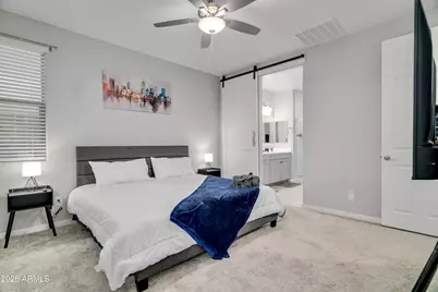 5562 N 198th Avenue, Litchfield Park, AZ 85340 - Photo 11