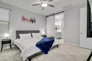 5562 N 198th Ave, Litchfield Park, AZ 85340 - Photo 11