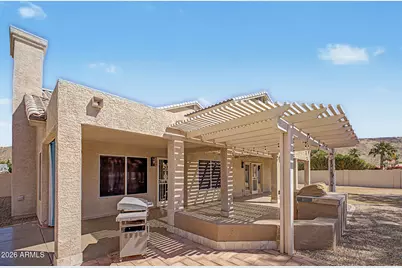 21805 N 61st Avenue, Glendale, AZ 85310 - Photo 5