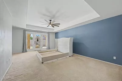 21805 N 61st Avenue, Glendale, AZ 85310 - Photo 15