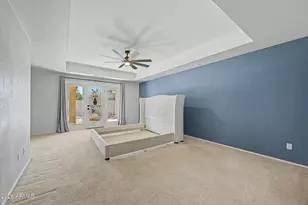 21805 N 61st Ave, Glendale, AZ 85310 - Photo 15
