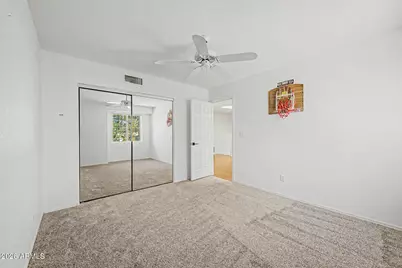 21805 N 61st Avenue, Glendale, AZ 85310 - Photo 25