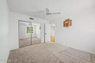 21805 N 61st Ave, Glendale, AZ 85310 - Photo 25