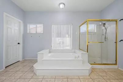 21805 N 61st Avenue, Glendale, AZ 85310 - Photo 17