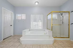21805 N 61st Ave, Glendale, AZ 85310 - Photo 17
