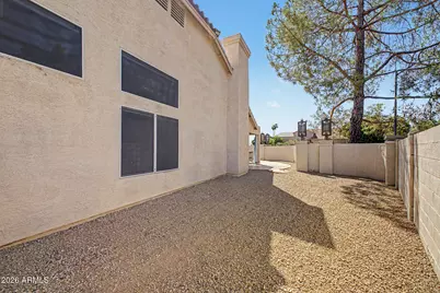 21805 N 61st Avenue, Glendale, AZ 85310 - Photo 35