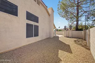 21805 N 61st Ave, Glendale, AZ 85310 - Photo 35