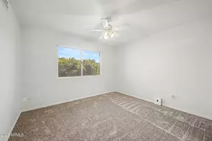 21805 N 61st Ave, Glendale, AZ 85310 - Photo 27