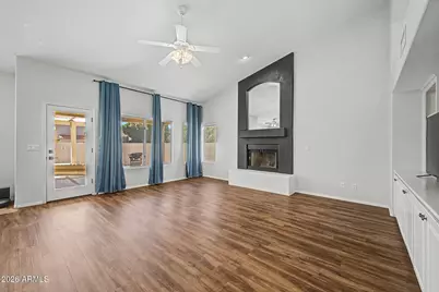 21805 N 61st Avenue, Glendale, AZ 85310 - Photo 3