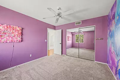 21805 N 61st Avenue, Glendale, AZ 85310 - Photo 29