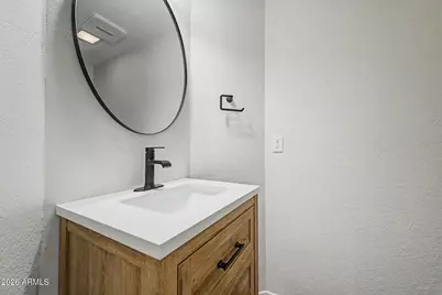 21805 N 61st Avenue, Glendale, AZ 85310 - Photo 37