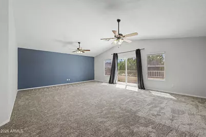 21805 N 61st Avenue, Glendale, AZ 85310 - Photo 21