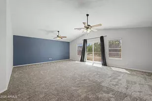 21805 N 61st Ave, Glendale, AZ 85310 - Photo 21