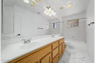21805 N 61st Avenue, Glendale, AZ 85310 - Photo 23