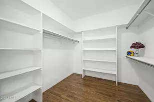 21805 N 61st Ave, Glendale, AZ 85310 - Photo 19