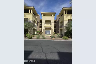7601 E Indian Bend Road #2051, Scottsdale, AZ 85250 - Photo 3