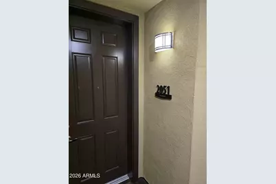 7601 E Indian Bend Road #2051, Scottsdale, AZ 85250 - Photo 5