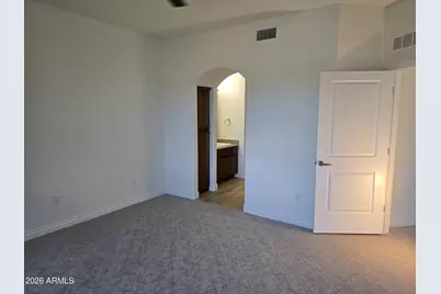 7601 E Indian Bend Road #2051, Scottsdale, AZ 85250 - Photo 11