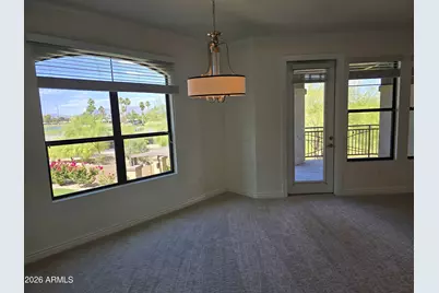 7601 E Indian Bend Road #2051, Scottsdale, AZ 85250 - Photo 9