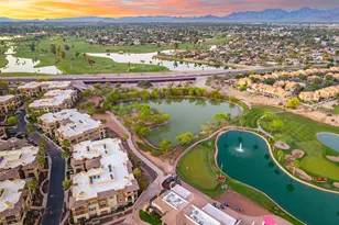 7601 E Indian Bend Rd, Scottsdale, AZ 85250 - Photo 23