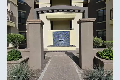 7601 E Indian Bend Road #2051, Scottsdale, AZ 85250 - Photo 3