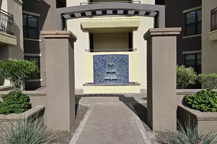 7601 E Indian Bend Rd, Scottsdale, AZ 85250 - Photo 3