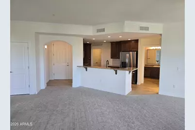 7601 E Indian Bend Road #2051, Scottsdale, AZ 85250 - Photo 5