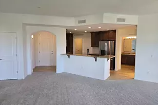7601 E Indian Bend Rd, Scottsdale, AZ 85250 - Photo 5