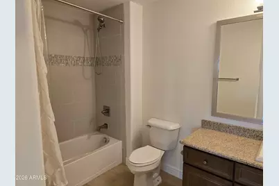 7601 E Indian Bend Road #2051, Scottsdale, AZ 85250 - Photo 13